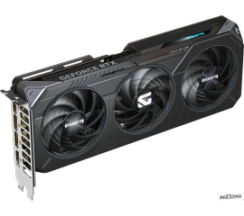       Видеокарта Gigabyte GeForce RTX 5060 Ti Gaming OC 16G GV-N506TGAMING OC-16GD    