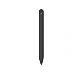 Стилус Microsoft Surface Slim Pen Black LLK-00006