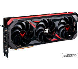             Видеокарта PowerColor Red Devil AMD Radeon RX 7800 XT 16GB GDDR6 RX 7800 XT 16G-E/OC        