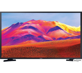       Телевизор Samsung UE32T5300AUXCE    