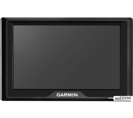             GPS навигатор Garmin Drive 40 MPC        