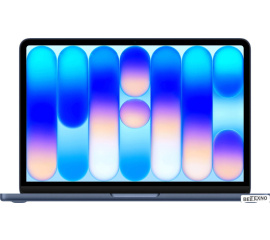  Ноутбук Apple MacBook Neo 13