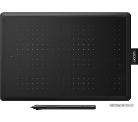             Графический планшет Wacom One by Wacom CTL-672 (средний размер)        
