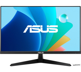       Монитор ASUS Eye Care VY249HF    