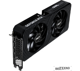  Видеокарта Palit GeForce RTX 5060 Ti Dual 8GB NE7506T019P1-GB2062D 