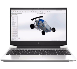       Рабочая станция HP Zhan 99 G4 78Y71PA    