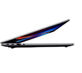 Ноутбук Xiaomi RedmiBook Pro 16 2026 JYU4735CN