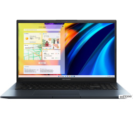             Ноутбук ASUS VivoBook Pro 15 M6500XU-LP103        