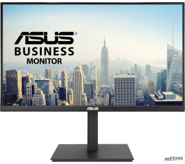       Монитор ASUS Business VA27ACFSN    