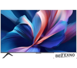  Телевизор Xiaomi TV A Pro 55