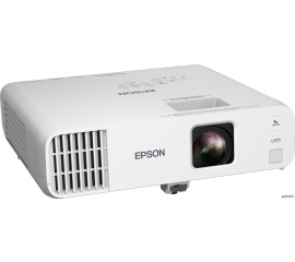             Проектор Epson EB-L200F        