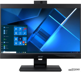             Моноблок Acer Veriton Z4870G DQ.VTQER.017        