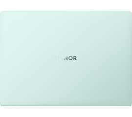 Ноутбук HONOR MagicBook Pro 14 2025 UMA FMB-P 10003100002403