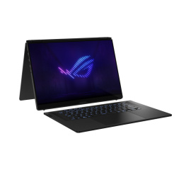 Рабочая станция ASUS ROG Zephyrus Duo 16 2026 GX651AX-SR991W