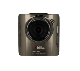Автомобильный видеорегистратор Xblitz PROFESSIONAL P100 Full HD