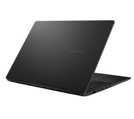 Ноутбук ASUS Vivobook S 14 OLED S5406SA-QD065