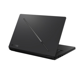 Рабочая станция ASUS ROG Zephyrus Duo 16 2026 GX651AX-SR991W