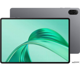       Планшет HONOR Pad X8a LTE NDL-L09 4GB/128GB (серый)    