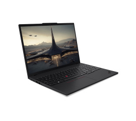 Рабочая станция Lenovo ThinkPad P16s 2025 21RX0008CD