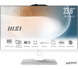             Моноблок MSI Modern AM242P 1M-1020XRU        
