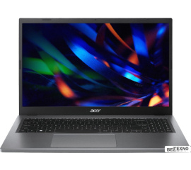       Ноутбук Acer Extensa 15 EX215-23-R9DA NX.EH3CD.00E    