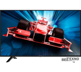            Телевизор Shivaki STV-49LED42S        