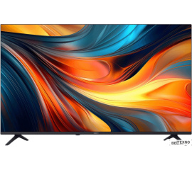  Телевизор Xiaomi TV A 43