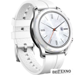             Умные часы Huawei Watch GT Elegant ELA-B19 (белый)        