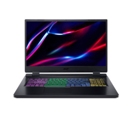 Игровой ноутбук Acer Nitro 5 AN515-58 NH.QLZEP.00E