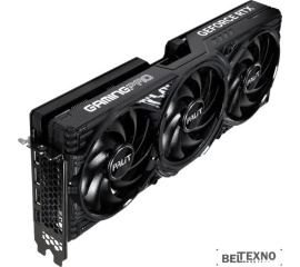       Видеокарта Palit GeForce RTX 5070 GamingPro-S OC NE75070T19K9-GB2050U    