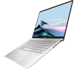 Ноутбук ASUS Zenbook 14 OLED UX3405MA-PP099W