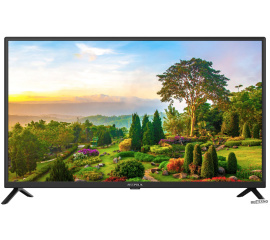             Телевизор Supra STV-LC39LT0075W        