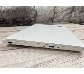 Игровой ноутбук Mechrevo Yaoshi 16 Pro 99Q50