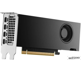       Видеокарта NVIDIA RTX 2000 Ada Generation 16GB GDDR6 900-5G192-2240-000    