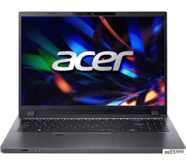       Ноутбук Acer TravelMate TMP216-51-G2 NX.BDDCD.001    