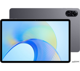       Планшет HONOR Pad X9 ELN-W09 4GB/128GB (космический серый)    