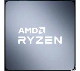             Процессор AMD Ryzen 9 5950X        