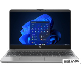       Ноутбук HP 255 G9 9M3H2AT    