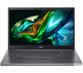       Ноутбук Acer Aspire 5 A515-58P-55K7 NX.KHJER.004    