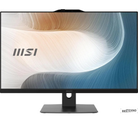             Моноблок MSI Modern AM272P 1M-683XRU        