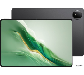       Планшет HONOR MagicPad 2 Wi-Fi 12GB/256GB (черный)    