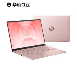Ноутбук ASUS M5406 Air14 ADOL14UA 2025 QG15