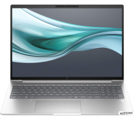       Ноутбук HP EliteBook 660 G11 9C075EA    