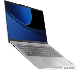       Ноутбук Lenovo IdeaPad Slim 5 14IMH9 83DA004GRK    