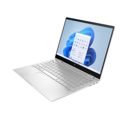 Ноутбук 2-в-1 HP ENVY x360 13-bf0174nw (712L2EA)