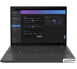  Ноутбук Lenovo ThinkPad T14 Gen 4 Intel 21HESGC500 