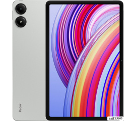       Планшет Xiaomi Redmi Pad Pro 5G 6GB/128GB международная версия (мятный)    