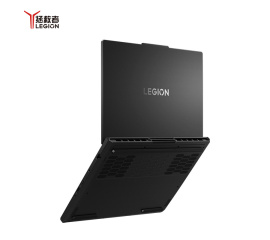 Игровой ноутбук Lenovo Legion Y7000P IRX10 83NN0002CD