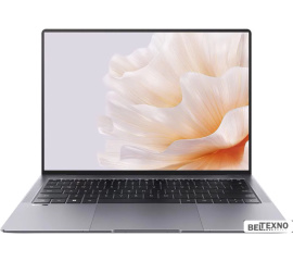             Ноутбук Huawei MateBook X Pro 2023 MorganG-W7611T 53013SJV        