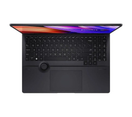 Ноутбук ASUS ProArt Studiobook 16 OLED H7604JV-MY085X